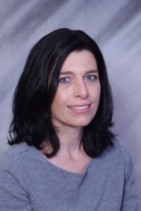 Kathrin Waidelich